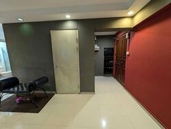 Blk 299C Compassvale Green (Sengkang), HDB Executive #626055231